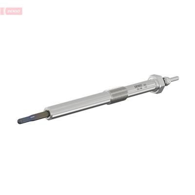 DENSO DG-188 EAN: 8717613040607.