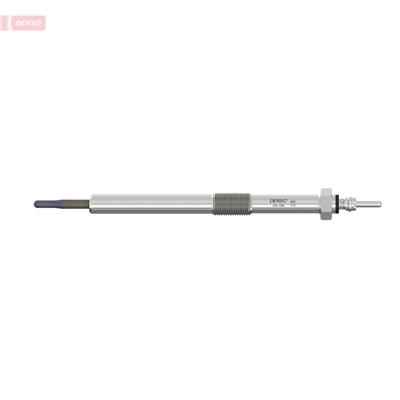 DENSO DG-188 EAN: 8717613040607.