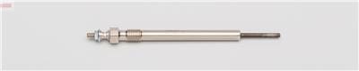 DENSO DG-189 EAN: 8717613043431.