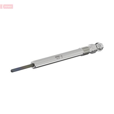 DENSO DG-189 EAN: 8717613043431.
