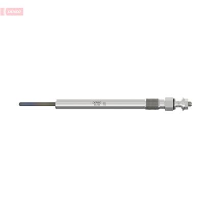 DENSO DG-189 EAN: 8717613043431.