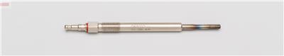 DENSO DG-190 EAN: 8717613043394.
