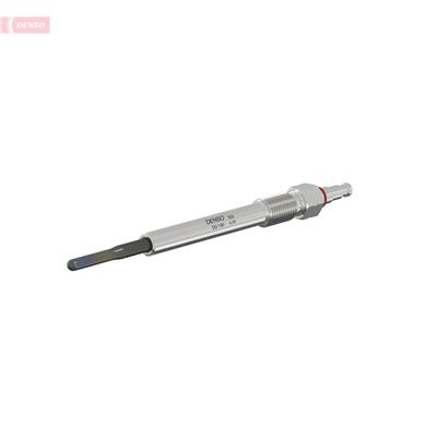 DENSO DG-190 EAN: 8717613043394.