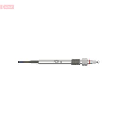 DENSO DG-190 EAN: 8717613043394.