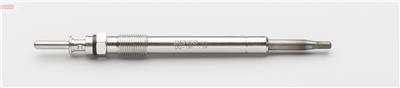 DENSO DG-191 EAN: 8717613049723.