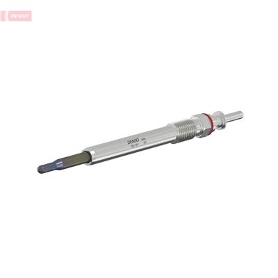 DENSO DG-191 EAN: 8717613049723.