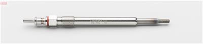 DENSO DG-192 EAN: 8717613049822.