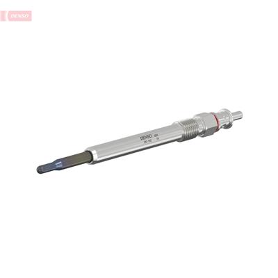 DENSO DG-192 EAN: 8717613049822.