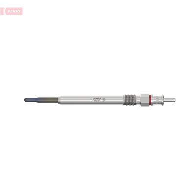 DENSO DG-192 EAN: 8717613049822.