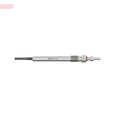 DENSO DG-193 EAN: 8717613043462.