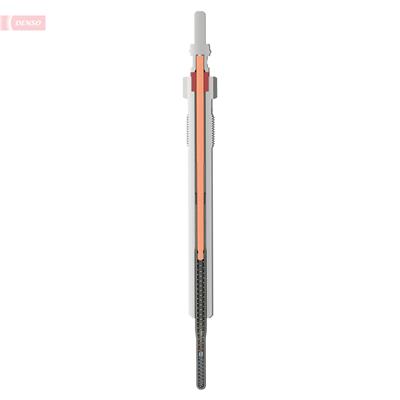 DENSO DG-193 EAN: 8717613043462.