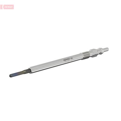 DENSO DG-194 EAN: 8717613043325.
