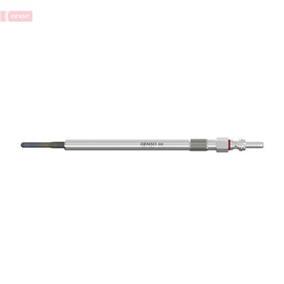 DENSO DG-194 EAN: 8717613043325.