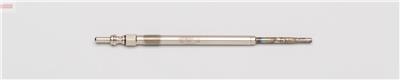 DENSO DG-195 EAN: 8717613049594.