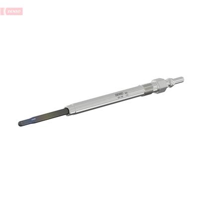 DENSO DG-195 EAN: 8717613049594.