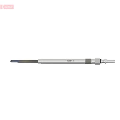 DENSO DG-195 EAN: 8717613049594.