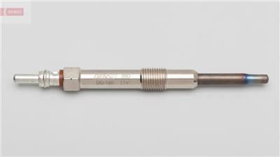 DENSO DG-196 EAN: 8717613043424.