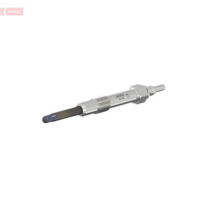 DENSO DG-196 EAN: 8717613043424.