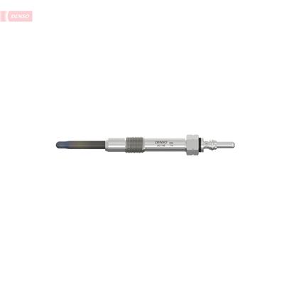 DENSO DG-196 EAN: 8717613043424.