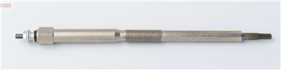 DENSO DG-197 EAN: 8717613049600.