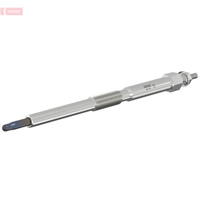 DENSO DG-197 EAN: 8717613049600.