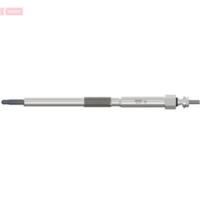 DENSO DG-197 EAN: 8717613049600.
