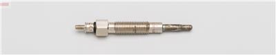 DENSO DG-198 EAN: 8717613043271.