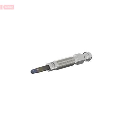 DENSO DG-198 EAN: 8717613043271.