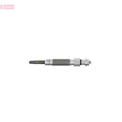DENSO DG-198 EAN: 8717613043271.
