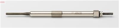 DENSO DG-240 EAN: 8717613040638.