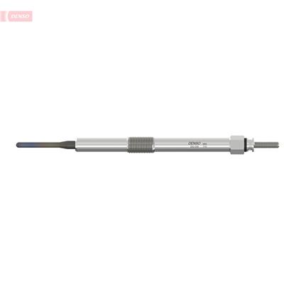 DENSO DG-240 EAN: 8717613040638.