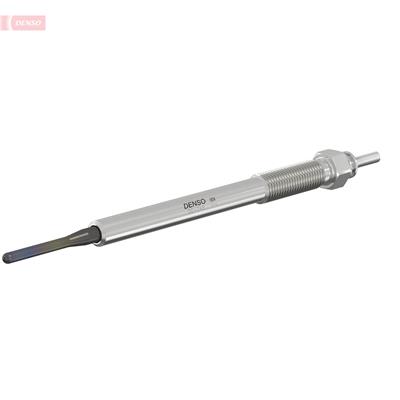 DENSO DG-245 EAN: 8717613040669.