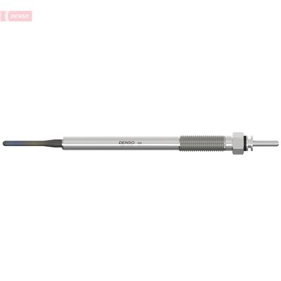 DENSO DG-245 EAN: 8717613040669.