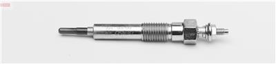 DENSO DG-300 EAN: 8717613000779.