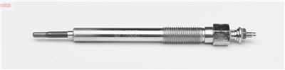 DENSO DG-312 EAN: 8717613018767.