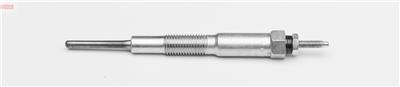 DENSO DG-502 EAN: 8717613008928.