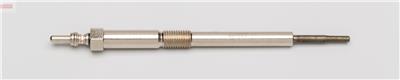 DENSO DG-601 EAN: 8717613044810.