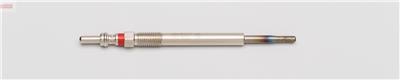 DENSO DG-603 EAN: 8717613044834.