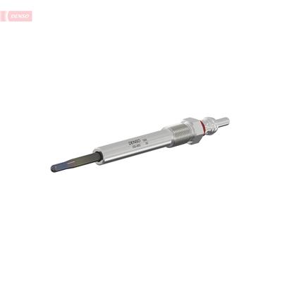 DENSO DG-603 EAN: 8717613044834.
