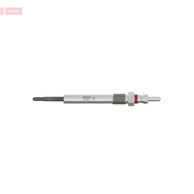 DENSO DG-603 EAN: 8717613044834.