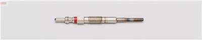 DENSO DG-604 EAN: 8717613044841.