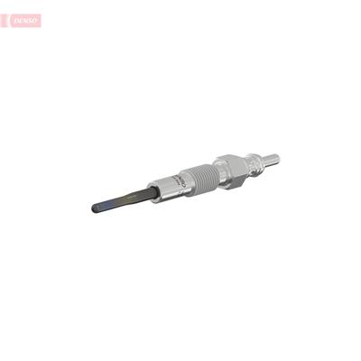 DENSO DG-604 EAN: 8717613044841.