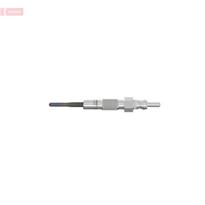 DENSO DG-604 EAN: 8717613044841.