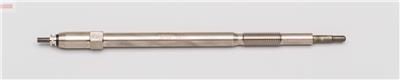 DENSO DG-605 EAN: 8717613046098.