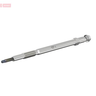 DENSO DG-605 EAN: 8717613046098.