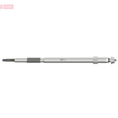DENSO DG-605 EAN: 8717613046098.