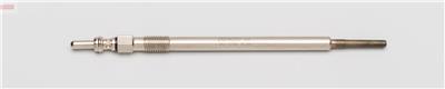 DENSO DG-606 EAN: 8717613046104.