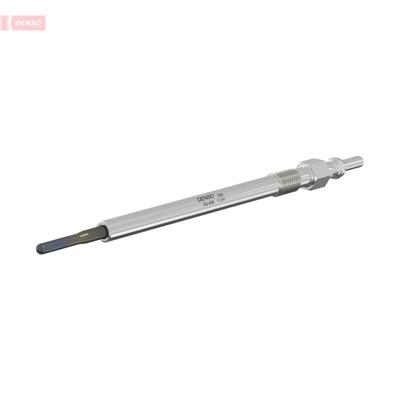 DENSO DG-606 EAN: 8717613046104.