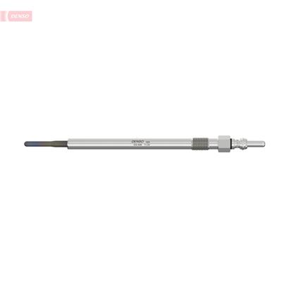 DENSO DG-606 EAN: 8717613046104.