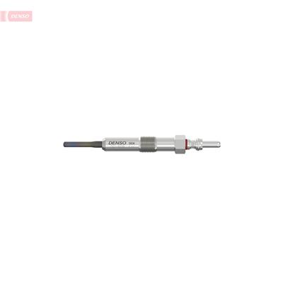 DENSO DG-609 EAN: 8717613048665.